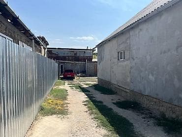 кашары сарай: Продаётся частный дом с приусадебным участком. Участок находится в — 2
