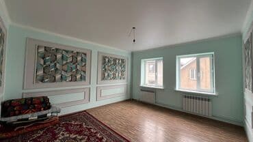 купить дом в иссык куле: Дом, 430 м², 13 комнат, Собственник — 12