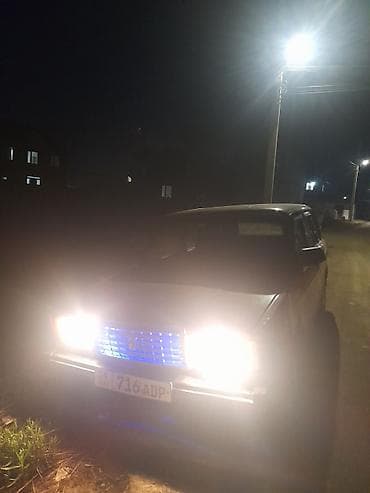 lada 2113: ВАЗ (ЛАДА) 2104: 2000 г., 1.4 л, Универсал — 9