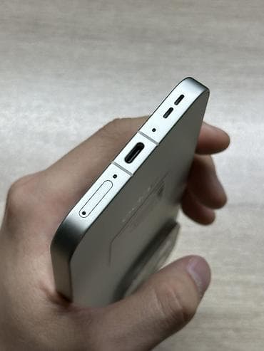 oppo find x9 pro: Oppo Find X9 Pro, Новый, 256 ГБ, цвет - Белый, 2 SIM — 3