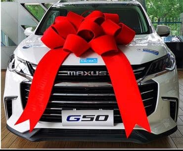 крепления для ковровых дорожек на лестнице: Сдаю в аренду и продаю праздничные банты на капот авто! Украсьте свою — 9