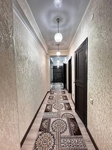 карла: 2 комнаты, Собственник, Без подселения, С мебелью полностью — 5