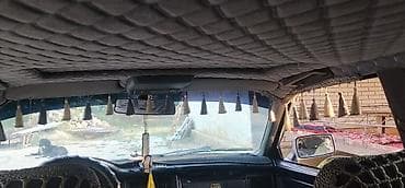 вмв тройка: Audi 80: 1993 г., 2 л, Механика, Бензин, Седан — 10