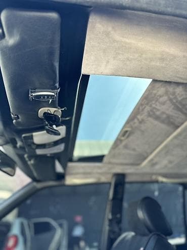 zimmer e9 pro: Mercedes-Benz W124: 1988 г., 3.2 л, Автомат, Бензин, Седан — 9