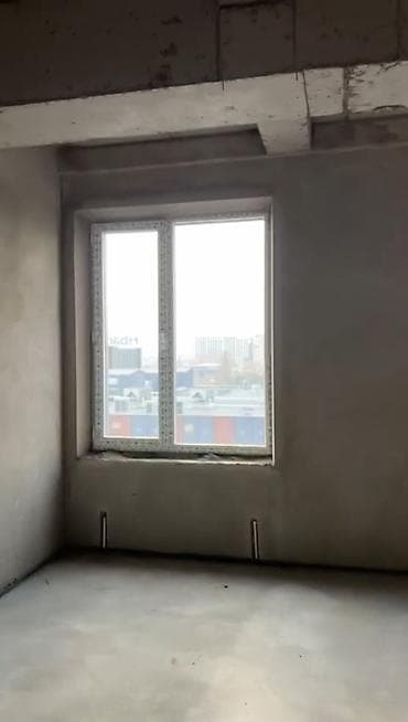 gala group: 2 комнаты, 56 м², Элитка, 8 этаж, Готовая ПСО (под самоотделку) — 6