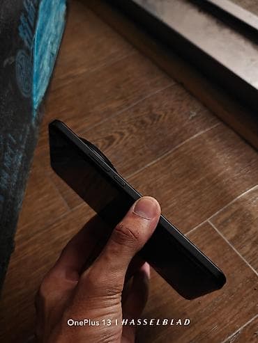 Xiaomi, 15 Ultra, Жаңы, 256 ГБ, түсү - Кара, 1 SIM, 2 SIM, eSIM — 3