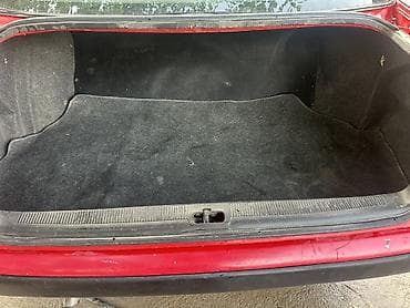 продать скутер на запчасти: Audi 100: 1993 г., 2.6 л, Механика, Бензин, Седан — 7