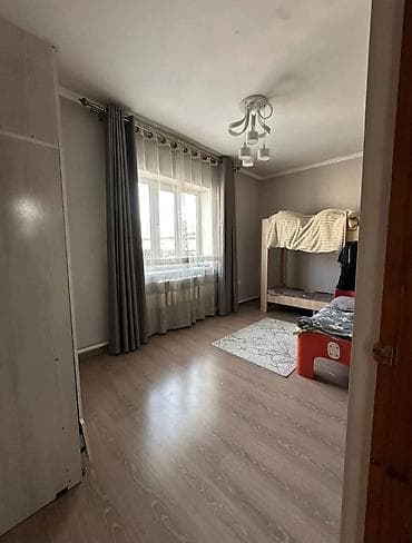 mega hous: Благоустроенный дом по первой линий в 2 этажа 4 сотки 150кв Двор на 4 — 8