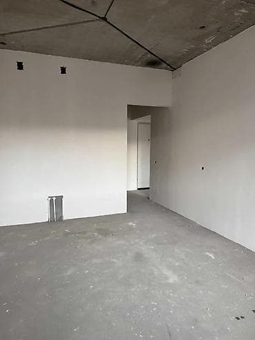 Недвижимость: 1 комната, 52 м², Технопарк Элитка, 9 этаж, ПСО (под самоотделку) — 5