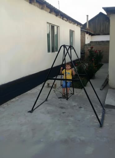 продаю дом воено антановка: Дом, 140 м², 5 комнат, Собственник, Косметический ремонт — 1