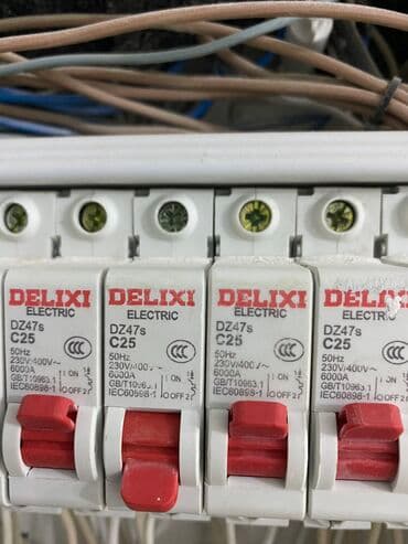 ремонт водяных насосов: Ремонт сантехники Больше 6 лет опыта — 2