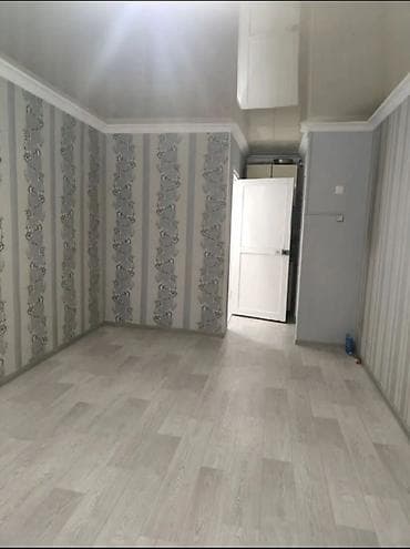 инд: 1 комната, 22 м², Индивидуалка, 3 этаж, Косметический ремонт — 1