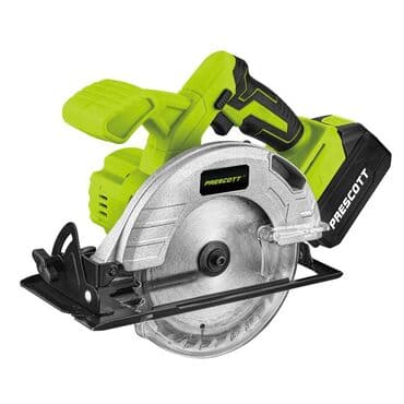 ручная электропила на аккумуляторе: Бесщеточная аккумуляторная дисковая пила 21 в напряжение: 21 в — 2