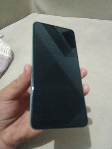 самсунк а02: Samsung Galaxy A22, Б/у, 64 ГБ, 2 SIM — 2