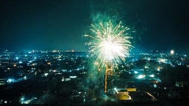 intax mini: Dji mini 1 Поколение Видео в 2.7К 30фпс Дальность до 10 км Высота — 5