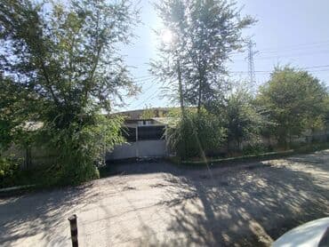 кызыл аскер продажа дом: 🔥🔥🔥 Срочная продажа! 🔥🔥🔥 Продаем коммерческую недвижимость под любой — 2