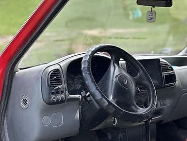 launch pro elite: Грузовик, Ford, Дубль, 3 т, Новый — 6