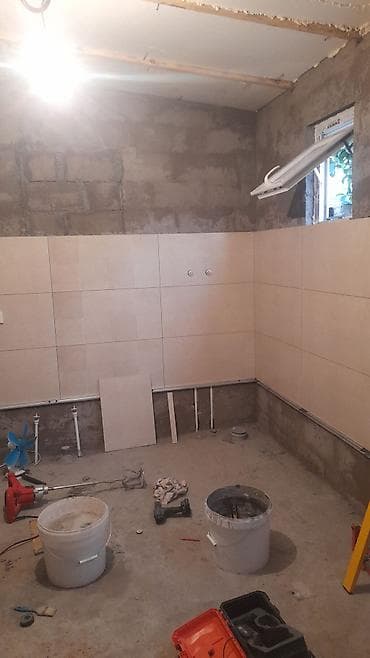 стекло полка: Раковина для ванной, Особенности: Под камень — 10