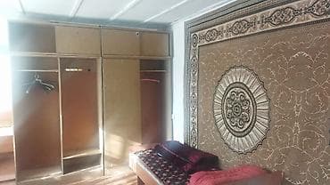 отдых зимой: Дом в Тамчы, 150 м от озера, 14 соток, гостевой дом Продается дом в — 7