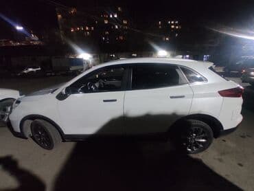 купить мотоцикл в рассрочку без банка: Weltmeister EX5, 2021 г., 89009 км, Передний, В наличии — 2