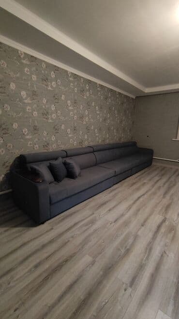 старые диваны на пружинах: На заказ и готовые паралон Россия механизм Росия Гарантия 1 год — 6