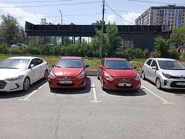 солярис автомат цена: Hyundai Solaris: 2011 г., 1.6 л, Автомат, Бензин, Седан — 4