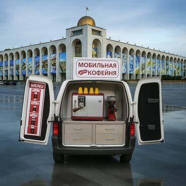 профессиональная кофемашина cimbali: Кофеварка, кофемашина, Новый, Бесплатная доставка, Платная доставка, Самовывоз — 2