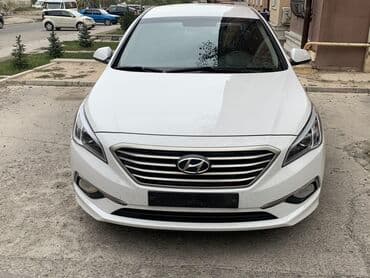 аренда авто бишкек на долгий срок: Аренда авто, аренда автомобиля, аренда авто, аренда авто без залога — 2