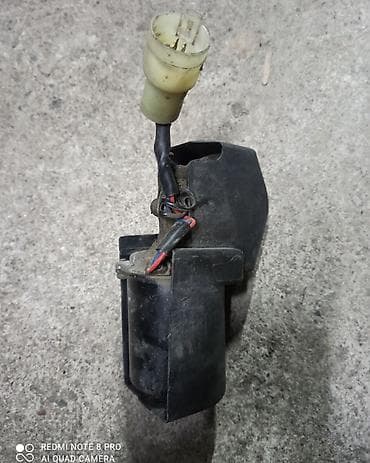 daewoo: Продаю маторчик дворника На Деу Нексия буу наш адрес улица — 1