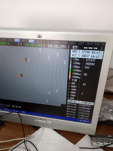 подработка бишкеке: Персональные компьютеры, сервера, сети, ПО, оргтехника, ноутбуки — 9