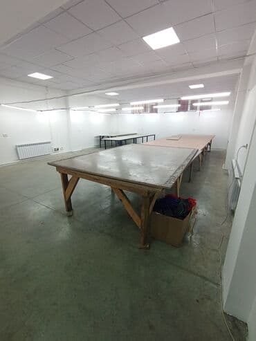 квартира в частном доме каракол: Сдаю Помещение — 2