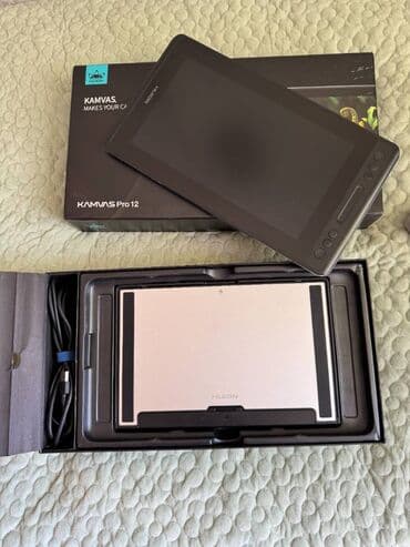 стоимость графического планшета: Планшет, Nextbook — 2