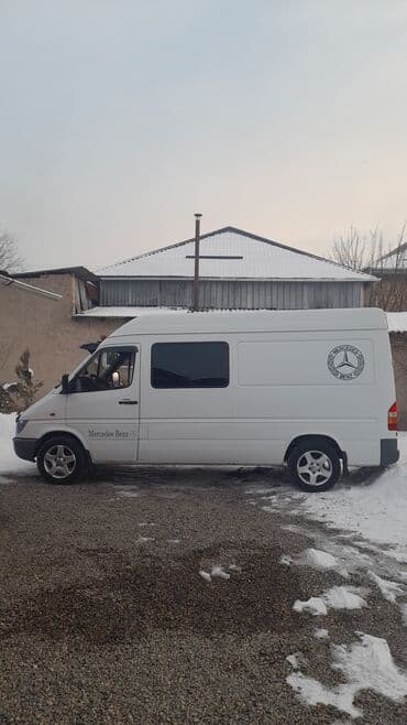 диск 20: Дисктер R 17 Mercedes-Benz, Комплект, тешиктери - 4, Колдонулган — 1