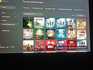 автомагнитола с двд: Игровая консоль Xbox One X (1 ТБ) с двумя беспроводными геймпадами — 2