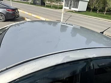 салярись: Hyundai Solaris: 2013 г., 1.6 л, Ручные, Бензин, Седан — 8