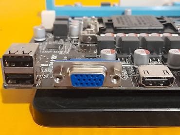 hdd 2tb: Процессор, Б/у, Intel Core i3, 4 ядер, Для ПК — 9