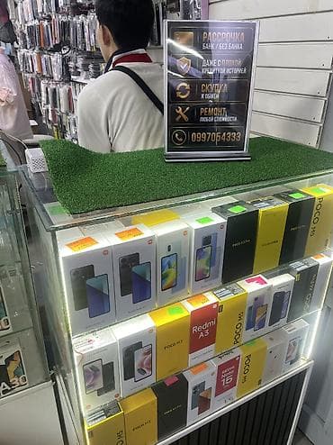 деловые телефоны: IPhone 15 Pro — 4