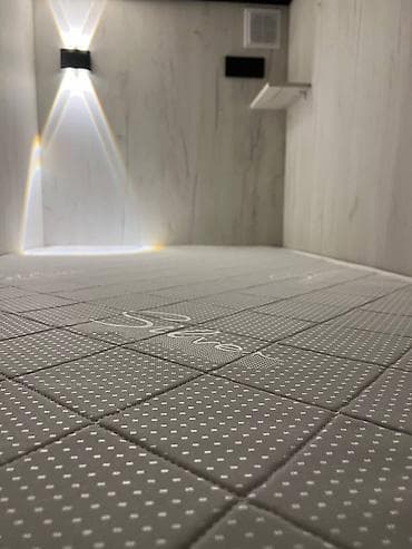 куплю сад: 100 м² — 5