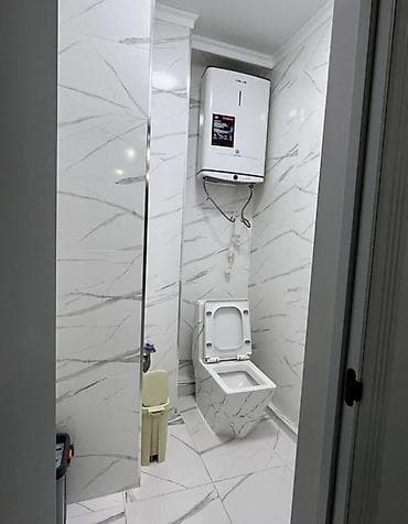 600: 3 комнаты, Собственник, С мебелью полностью — 7