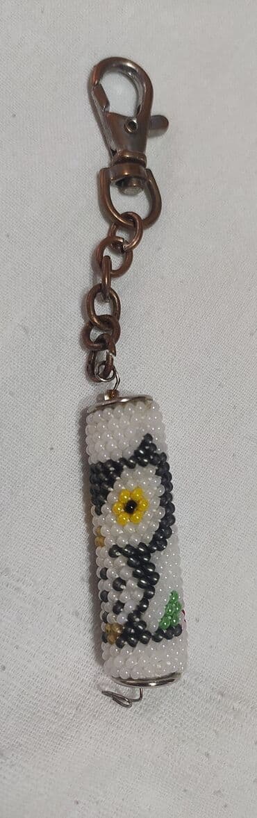 модный современные кыргызские национальные платья: Кулон, Женские, Новый, Форма: Абстрактные формы — 6