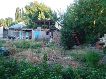 продажа участков без посредников: 4 соток, Для сельского хозяйства, Красная книга — 1