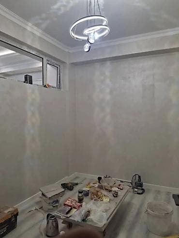 постройка: СТРОИТЕЛИ БРИГАДА УЗБЕКОВ!!!! БЫСТРО и КАЧЕСТВЕННОЕ РАБОТЫ — 10