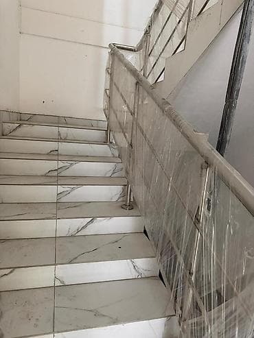 под псо это: 1 комната, 45 м², Готовая ПСО (под самоотделку) — 4