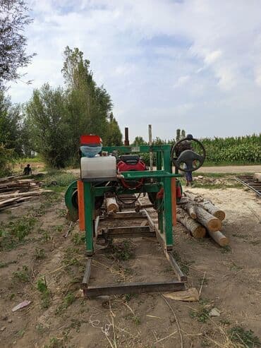 аренда дома на иссык куле: Пилорама Пиларама пларам пилорамы пилорами Алтай Все чётко работает — 1