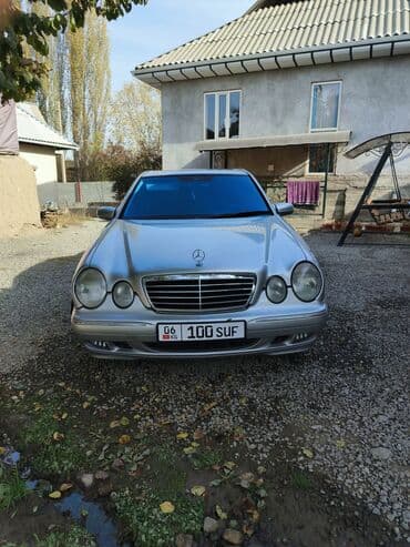 зимние шины на хонда фит: Mercedes-Benz : 1999 г., 2.4 л, Автомат, Бензиновая — 7