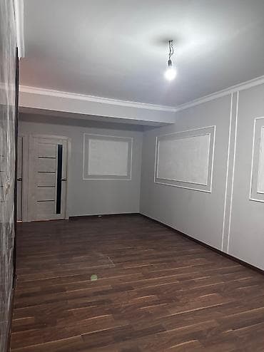 ts group: 3 комнаты, Без подселения, С мебелью частично — 10