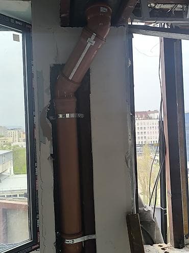 желе: Профессиональный монтаж и ремонт водосточных систем и — 2
