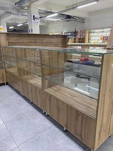 фрезы бишкек: Витрина — 2