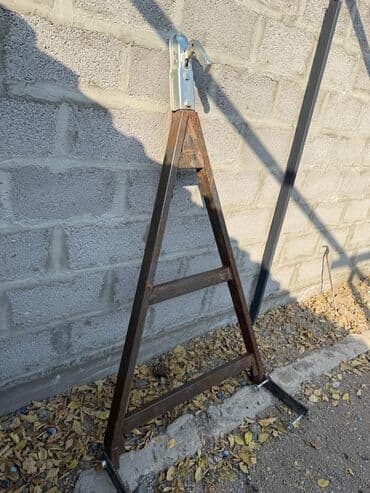 куплю электро инструмент: Фаркоп Mercedes-Benz — 2