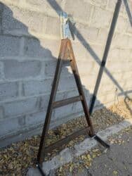 вентилятор опель вектра б: Сцепка для спринтера — 2